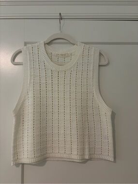 By Together sweater